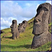 Easter Island-7025